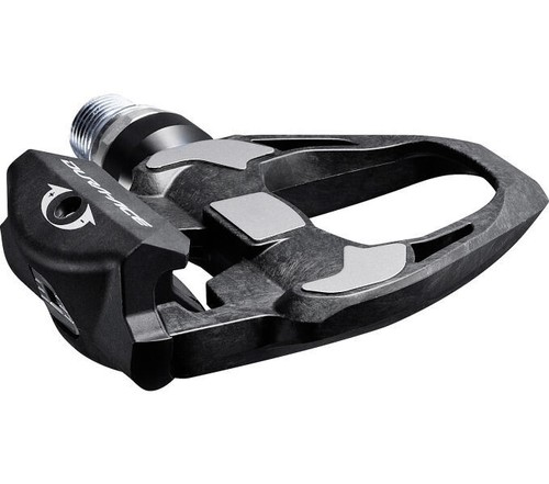 Shimano pedal fahrrad dura ace - fahrrad, dura-ace