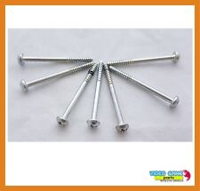 Schrauben PS3 Slim CECH-2504B