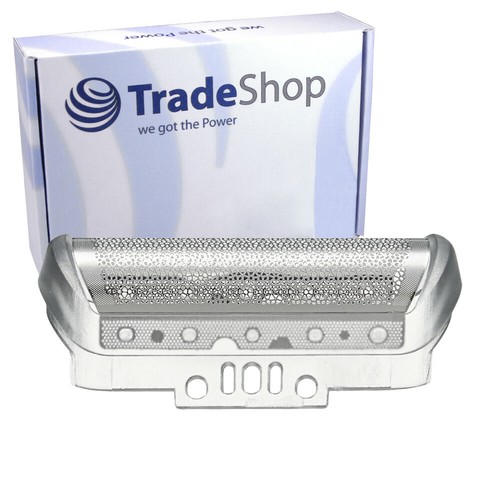 Scherfolie typ 10b - für, braun