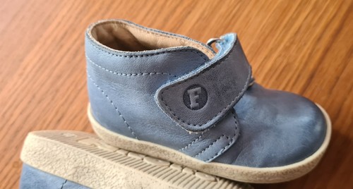 Falcotto conte 19 erste - falcotto,