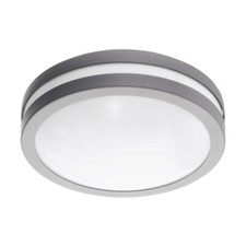 Led deckenleuchte 14w - led, dimmbar