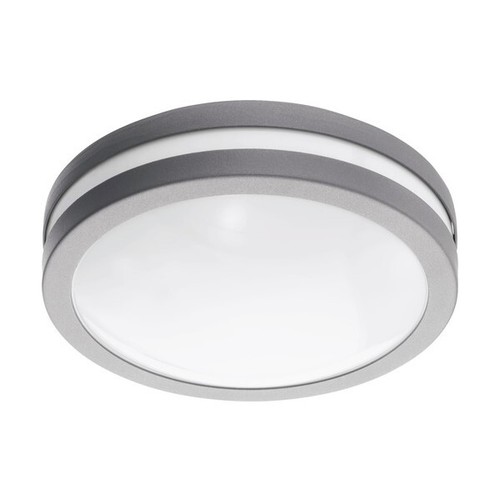 Led deckenleuchte 14w dimmbar - deckenleuchte,