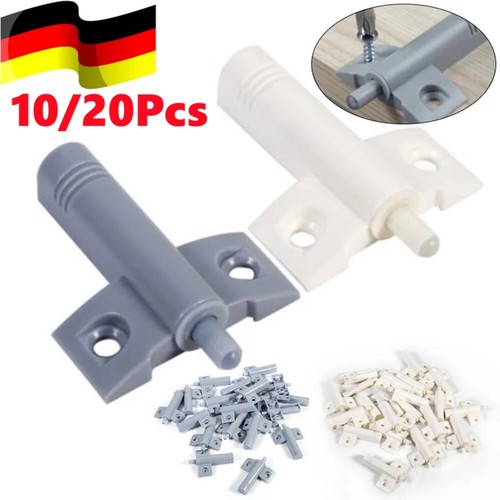 20pcs küche schrank tür - 10/20pcs,