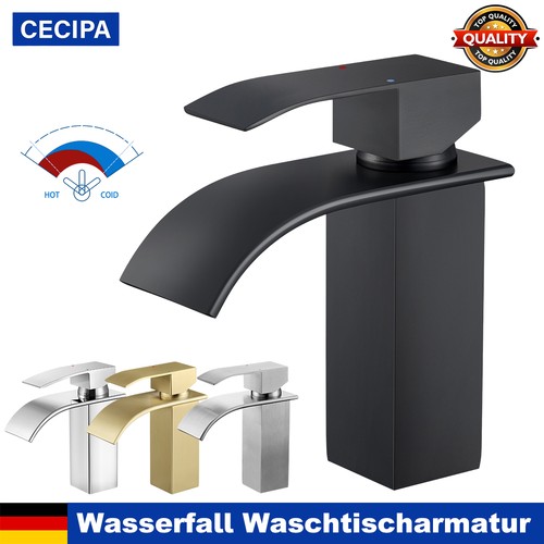 Waschtischarmatur badarmatur - waschtischarmatur,