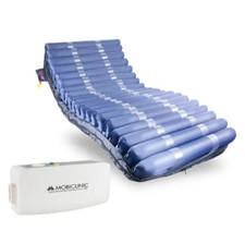 Antidekubitus Matratze Grad 4