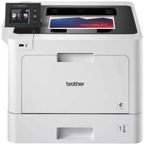 Original brother l8360cdw - original,