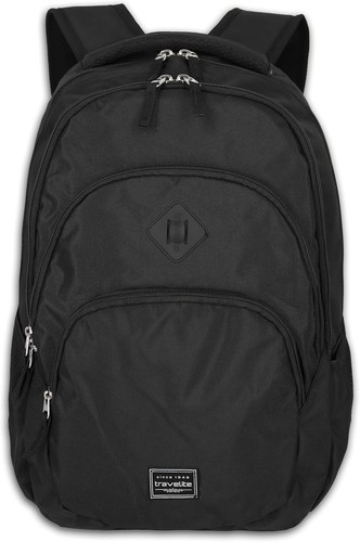 Travelite tagesrucksack cm - travelite,