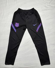 Nike Dri-Fit Barcelona