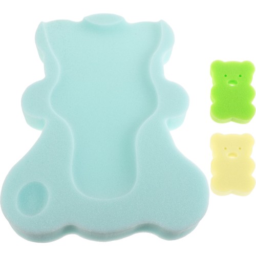 Baby-badewannensitze