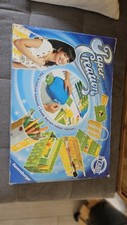 Paper Creation Ravensburger