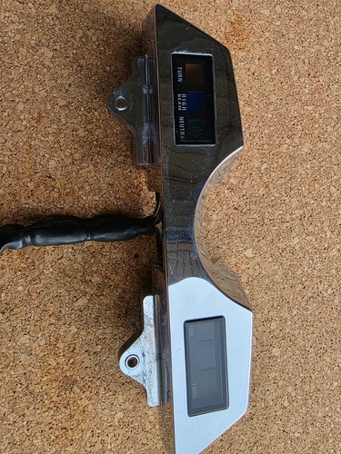 Kawasaki vnt50a se - kawasaki,