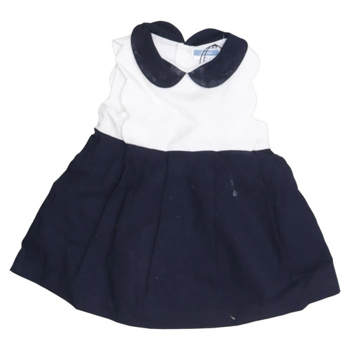 Jacadi kleid größe 74 - kleid,, größe: