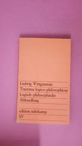 235492 ludwig wittgenstein - 235492,