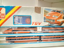 lima vintage französischer