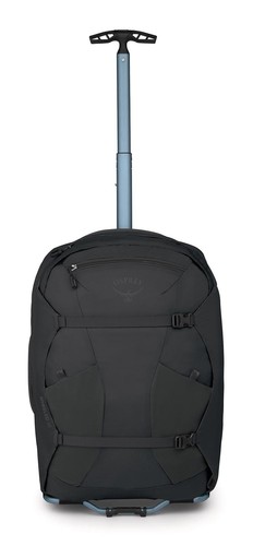 Osprey farpoint fairview - farpoint,