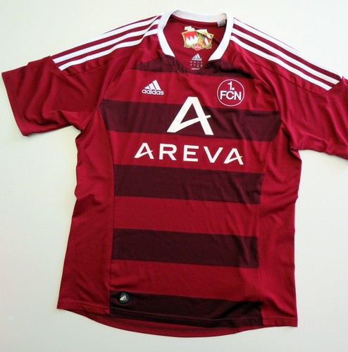 Nürnberg adidas - nürnberg,