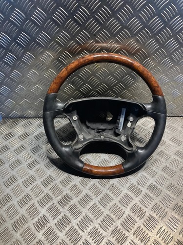 Mercedes benz cls w211 - cls,