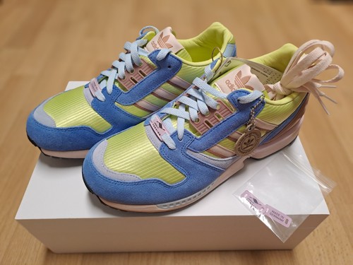 Neu adidas originals 8000 - neu,