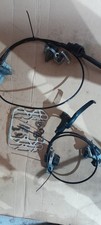 Magura HS11  Bremse
