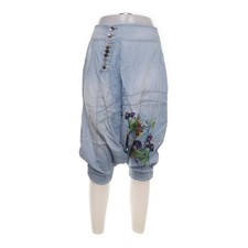 Desigual, Haremshose, Größe