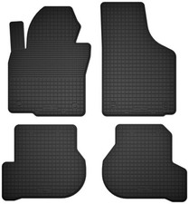 Gummifußmatten für: Seat