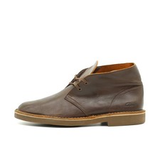 Clarks Herren Desert Boot