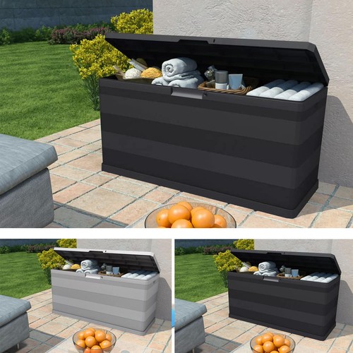 280l garten - 280l,