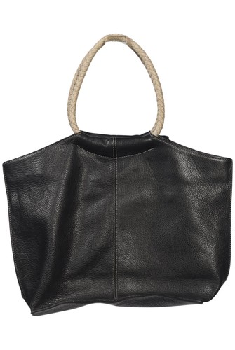 Abro handtasche damen - abro,