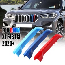 3-Farben Für BMW X1 F48