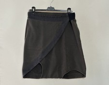 DAMIR DOMA SILENT Baumwoll