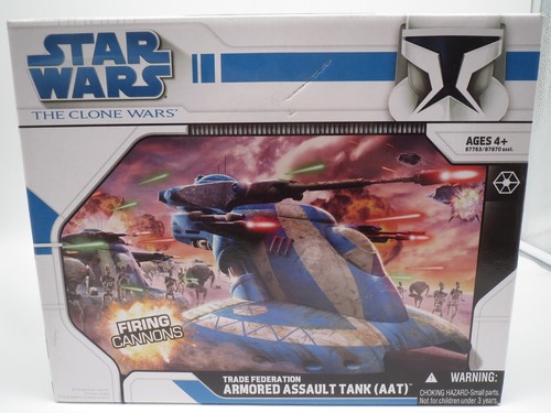 Hasbro 87763 star wars the - wars,