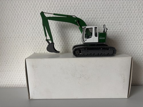 Liebherr r924 compact - liebherr,