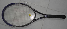 Tennisschläger Wilson Hyper Carbon Hammer 2.3