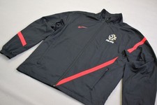 Nike Polen Training Jack Sport