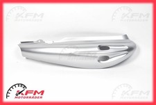 Suzuki Katana AY 50 W Verkleidung Heck rechts Fairing cover tail right Orig Neu