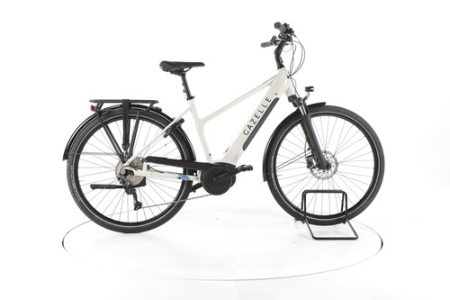 Gazelle medeo t10 hmb trekking - t10,