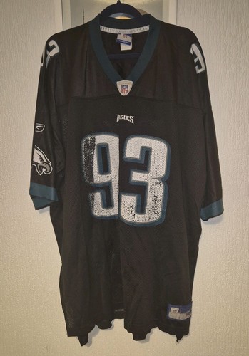 Philadelphia eagles reebok - philadelphia,