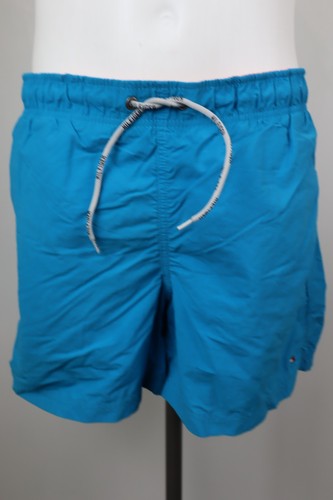 Tommy hilfiger badehose - tommy,