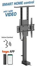 mywall Motorisierter TV Lift