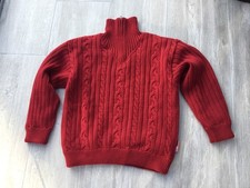 CAMPAGNOLO WIND PROTECT