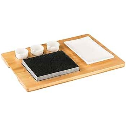 Beefstone lavastein - beefstone,