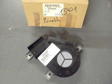 Gebläsemotor Sitzbelüftung