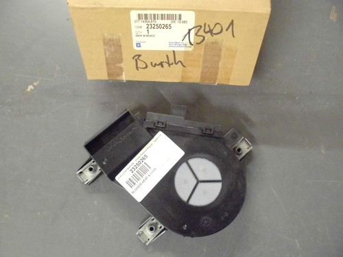 Gebläsemotor sitzbelüftung - gebläsemotor,