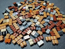 LEGO Konvolut 175 Stück