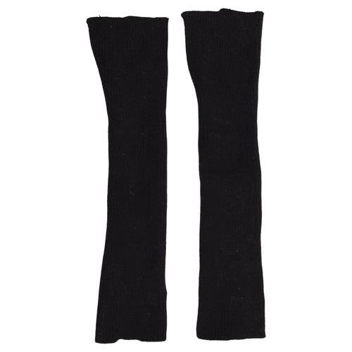 Divided beinstulpen - h&m,,