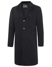 Stars & Stripes WYATT – Eleganter Western Herren Gehrock Sakko Cowboy