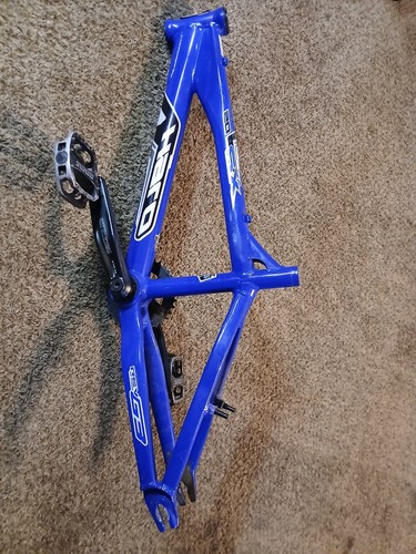 Haro group bmx bike - haro, 1