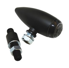 Highsider LED-Rücklicht