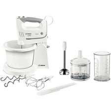 Bosch MFQ36490 Handrührgerät
