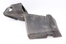 Innenverkleidung Verkleidung